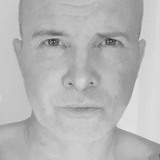 Hedinnsvarfd16 from Akureyri | Man | 51 years old | Sagittarius