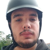 Juliendesmetoi from Etterbeek | Man | 29 years old | Cancer