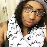 Kati from Boston | Woman | 34 years old | Scorpio