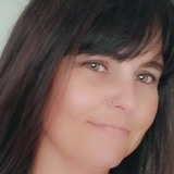 Inapodpeas6C4 from Youngstown | Woman | 46 years old | Aquarius