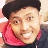 Zhaaki8U from Nadur | Man | 27 years old | Virgo