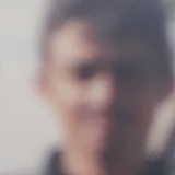 Ademiralves2Pa from Cajazeiras | Man | 52 years old | Libra