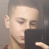 Fotis from Thessaloniki | Man | 26 years old | Libra