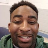 Jpimpy from Syracuse | Man | 33 years old | Scorpio