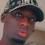Momathbeye64O from Laje | Man | 31 years old | Aries