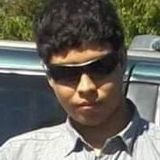 Ricardo from Concepcion | Man | 31 years old | Sagittarius