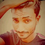 Spideythakny from Palanpur | Man | 28 years old | Aries