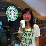 Nini from Taipei | Woman | 44 years old | Gemini