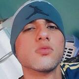 Rl98V from Esmeraldas | Man | 25 years old | Sagittarius