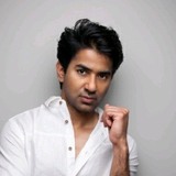 Najamseha7L7 from Lisbon | Man | 36 years old | Scorpio
