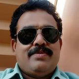 Ajay from Jabalpur | Man | 48 years old | Aquarius