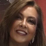 Eliane from Catalao | Woman | 61 years old | Aries