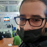 Mounirchbib64 from Rabat | Man | 43 years old | Capricorn