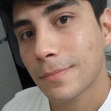 Alexisbustatv from Justiniano Posse | Man | 31 years old | Gemini