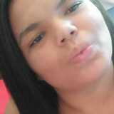 Emiliaferreiaq from Ponte Nova | Woman | 26 years old | Scorpio
