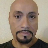 Lonsalas9B5 from Chicago | Man | 61 years old | Pisces