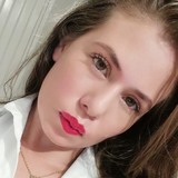 Ele from Bucaramanga | Woman | 35 years old | Sagittarius