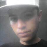 Aguitadecoc4P from Tultepec | Man | 27 years old | Sagittarius