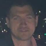 Ernestrechnp6 from Satnica Djakovacka | Man | 35 years old | Capricorn