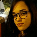 Stephanie from Pocos de Caldas | Woman | 26 years old | Virgo