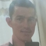 Liomarjozo from Alpinopolis | Man | 33 years old | Sagittarius