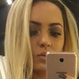 Le from Jandira | Woman | 31 years old | Libra
