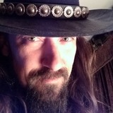 Jcrowe from Oakwood | Man | 48 years old | Taurus