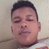 Josivaldo92Oq from Barreiros | Man | 33 years old | Capricorn