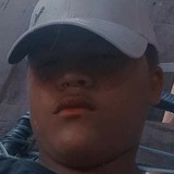 Fv00 from Aragarcas | Man | 24 years old | Pisces
