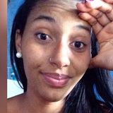 Kell from Formosa | Woman | 26 years old | Aries
