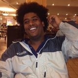 Amer from Khartoum | Man | 31 years old | Sagittarius