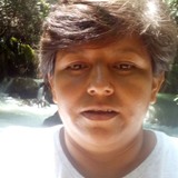 Mal from Tlaquiltenango | Woman | 25 years old | Cancer