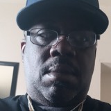 Bigchill5O5 from Pittsburgh | Man | 53 years old | Taurus