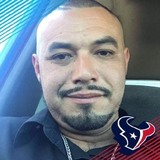Hermanrivera from Nuevo Mexico | Man | 40 years old | Gemini