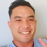Iconicdecorasr from Taradale | Man | 37 years old | Taurus