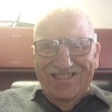 Raybuttsr8 from Hollister | Man | 74 years old | Aries