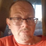 Dleevyyz from Chambersburg | Man | 43 years old | Aries