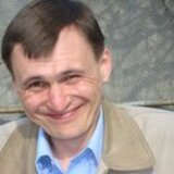 Егор from Poltava | Man | 54 years old | Pisces