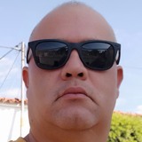 Reycool from Barquisimeto | Man | 48 years old | Sagittarius