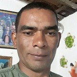 Silvio from Nova Russas | Man | 41 years old | Aquarius