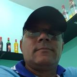 Guedes from Sao Paulo | Man | 55 years old | Aries