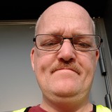 Sid from Accrington | Man | 24 years old | Taurus