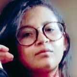 Thainarasilvwg from Ipanguacu | Woman | 25 years old | Scorpio