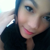 Romina Ka from Wichita | Woman | 31 years old | Gemini
