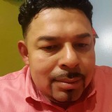 Walternr65A from Massapequa Park | Man | 45 years old | Pisces