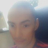 Larsenjorgen27 from Skive | Man | 35 years old | Taurus