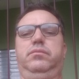 Silvano1Silvl7 from Cajamar | Woman | 53 years old | Taurus