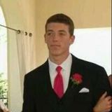 Randy from Linden | Man | 31 years old | Taurus