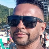 Ademirapollosz from Mar de Espanha | Man | 47 years old | Sagittarius