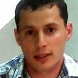 Costa from Caldas da Rainha | Man | 38 years old | Pisces